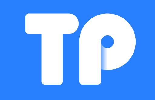 如何在TP钱包中创建FIL钱包